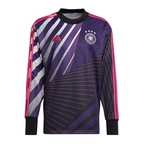 adidas trikot schwarz deutschland|dfb trikot deutschland.